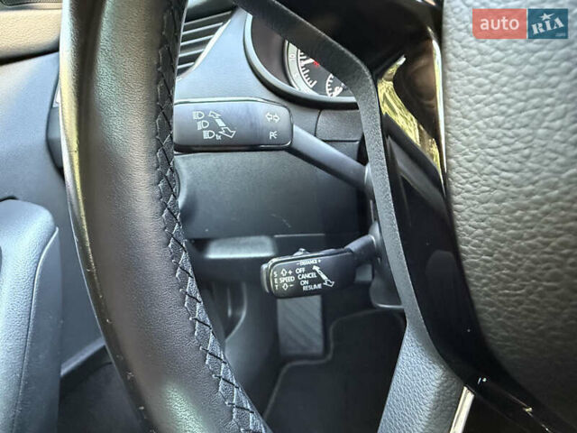 Білий Шкода Октавія, об'ємом двигуна 2 л та пробігом 199 тис. км за 16250 $, фото 32 на Automoto.ua
