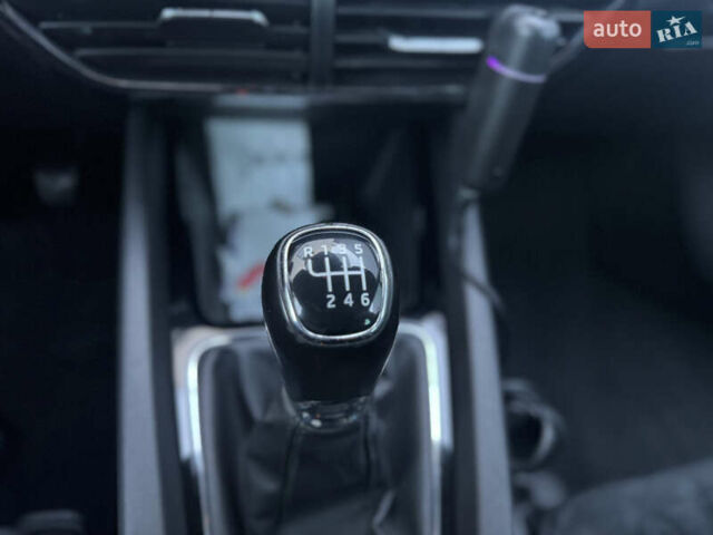 Шкода Октавия 2020 в Мукачеве на Automoto.ua Белый Шкода Октавия, объемом двигателя 2 л и пробегом 217 тыс. км за 18700 $, фото 30 на Automoto.ua