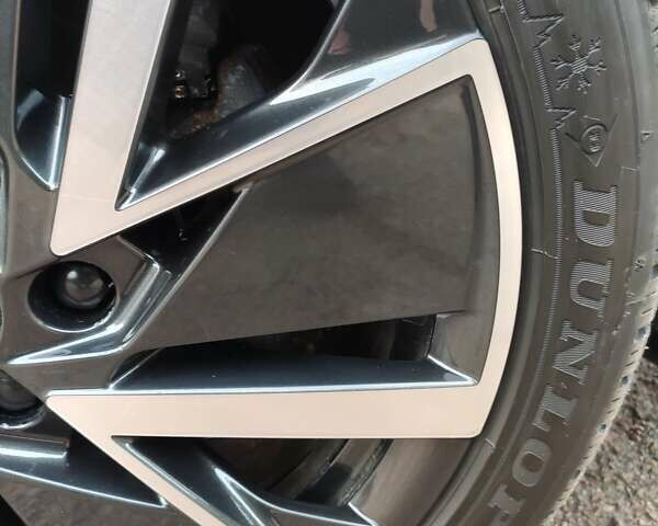 Белый Шкода Октавия, объемом двигателя 2 л и пробегом 310 тыс. км за 17800 $, фото 42 на Automoto.ua