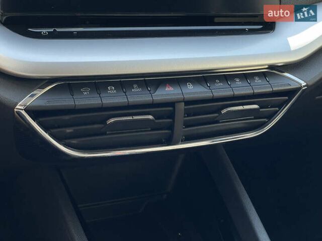 Шкода Октавия 2020 в Бердичеве на Automoto.ua Белый Шкода Октавия, объемом двигателя 2 л и пробегом 225 тыс. км за 21255 $, фото 52 на Automoto.ua