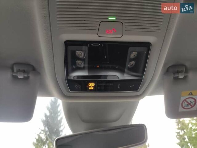 Белый Шкода Октавия, объемом двигателя 2 л и пробегом 310 тыс. км за 17800 $, фото 61 на Automoto.ua