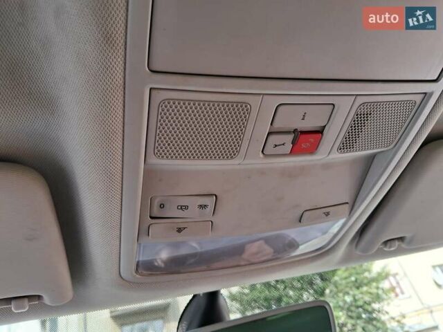 Шкода Октавия 2020 в Бориславе на Automoto.ua Белый Шкода Октавия, объемом двигателя 1.97 л и пробегом 243 тыс. км за 18400 $, фото 9 на Automoto.ua