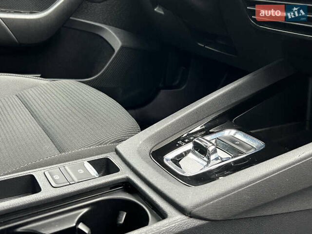 Белый Шкода Октавия, объемом двигателя 1.97 л и пробегом 229 тыс. км за 18300 $, фото 14 на Automoto.ua