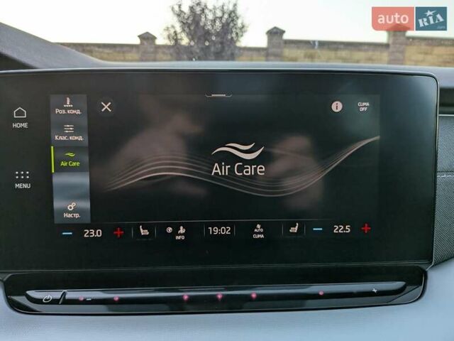 Шкода Октавия 2020 в Луцке на Automoto.ua Белый Шкода Октавия, объемом двигателя 1.97 л и пробегом 197 тыс. км за 23800 $, фото 67 на Automoto.ua