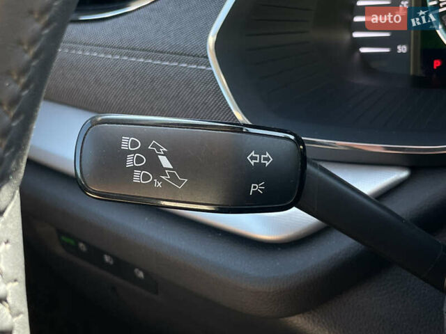 Шкода Октавия 2020 в Бердичеве на Automoto.ua Белый Шкода Октавия, объемом двигателя 2 л и пробегом 225 тыс. км за 21255 $, фото 45 на Automoto.ua