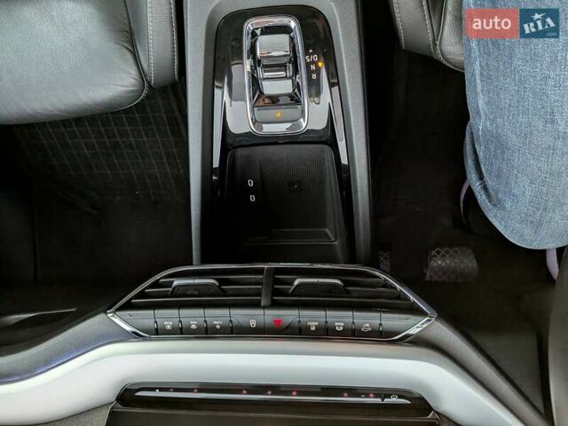 Шкода Октавия 2020 в Луцке на Automoto.ua Белый Шкода Октавия, объемом двигателя 1.97 л и пробегом 197 тыс. км за 23800 $, фото 50 на Automoto.ua