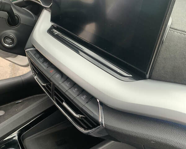 Шкода Октавия 2020 в Харькове на Automoto.ua Белый Шкода Октавия, объемом двигателя 1.97 л и пробегом 204 тыс. км за 19300 $, фото 23 на Automoto.ua