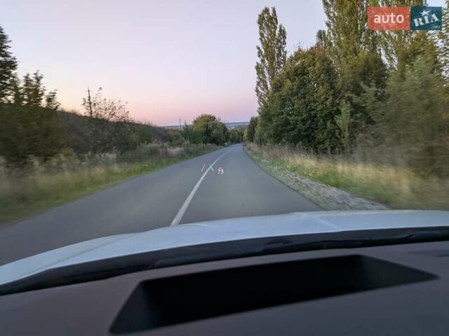 Шкода Октавия 2020 в Луцке на Automoto.ua Белый Шкода Октавия, объемом двигателя 1.97 л и пробегом 197 тыс. км за 23800 $, фото 78 на Automoto.ua