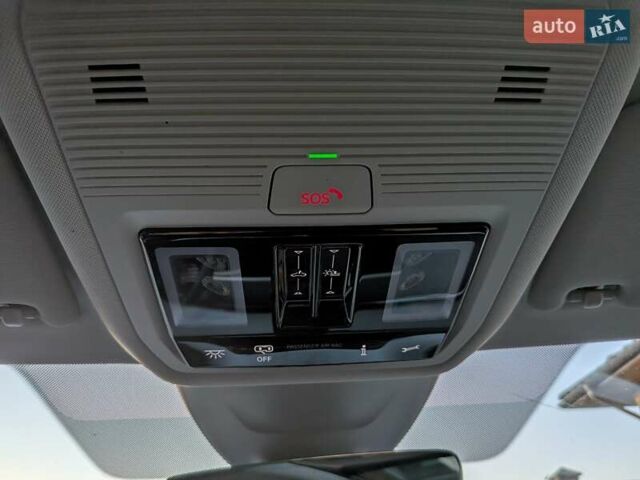 Білий Шкода Октавія, об'ємом двигуна 1.97 л та пробігом 197 тис. км за 23350 $, фото 62 на Automoto.ua