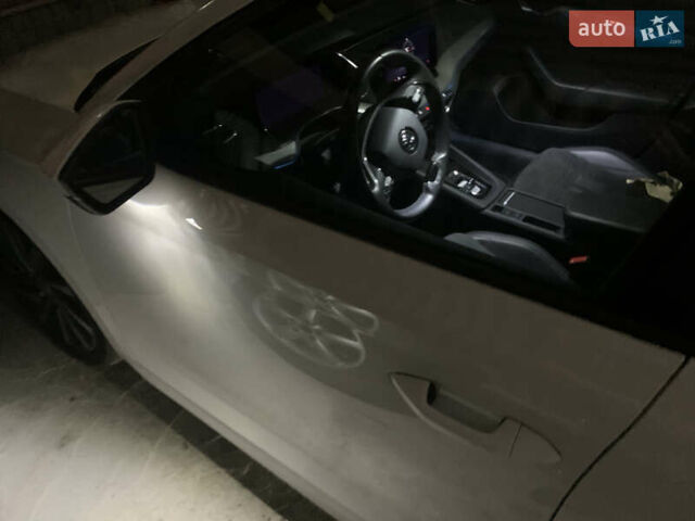 Шкода Октавия 2020 в Харькове на Automoto.ua Белый Шкода Октавия, объемом двигателя 1.97 л и пробегом 204 тыс. км за 19300 $, фото 40 на Automoto.ua