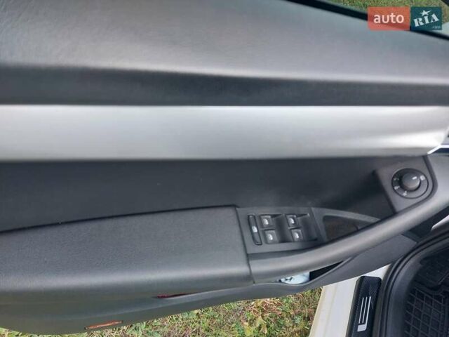 Шкода Октавия 2020 в Тернополе на Automoto.ua Белый Шкода Октавия, объемом двигателя 1.97 л и пробегом 187 тыс. км за 15200 $, фото 26 на Automoto.ua