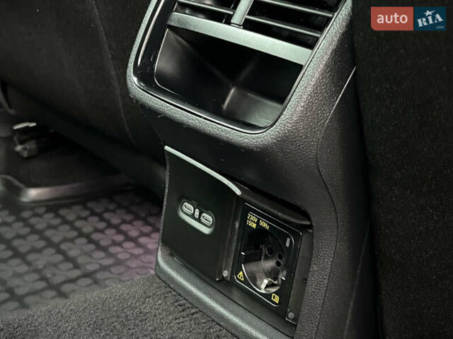 Белый Шкода Октавия, объемом двигателя 1.97 л и пробегом 229 тыс. км за 18300 $, фото 21 на Automoto.ua