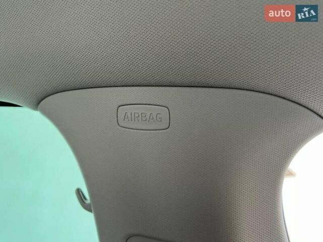 Белый Шкода Октавия, объемом двигателя 2 л и пробегом 193 тыс. км за 18700 $, фото 47 на Automoto.ua