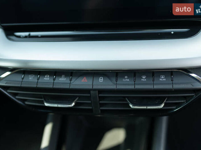 Білий Шкода Октавія, об'ємом двигуна 1.5 л та пробігом 170 тис. км за 21200 $, фото 76 на Automoto.ua