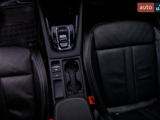 Білий Шкода Октавія, об'ємом двигуна 2 л та пробігом 199 тис. км за 19950 $, фото 59 на Automoto.ua