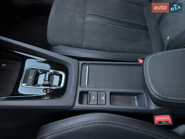 Белый Шкода Октавия, объемом двигателя 1.97 л и пробегом 232 тыс. км за 20500 $, фото 24 на Automoto.ua