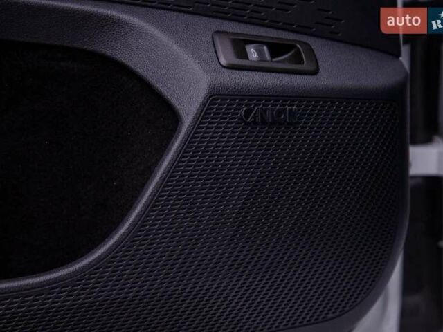 Білий Шкода Октавія, об'ємом двигуна 2 л та пробігом 199 тис. км за 19950 $, фото 47 на Automoto.ua