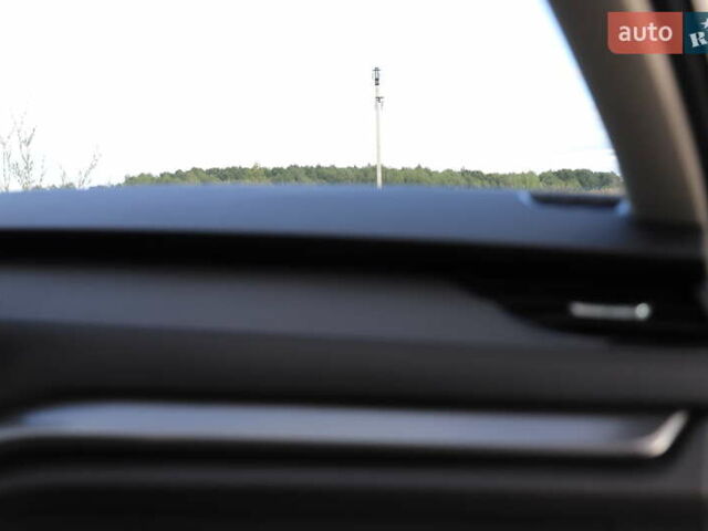 Білий Шкода Октавія, об'ємом двигуна 2 л та пробігом 201 тис. км за 18999 $, фото 57 на Automoto.ua