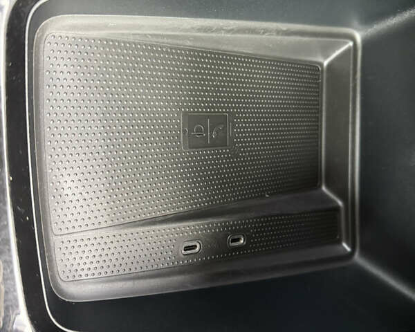 Белый Шкода Октавия, объемом двигателя 2 л и пробегом 180 тыс. км за 22700 $, фото 42 на Automoto.ua