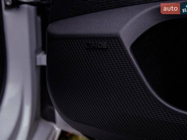 Білий Шкода Октавія, об'ємом двигуна 2 л та пробігом 199 тис. км за 19950 $, фото 67 на Automoto.ua