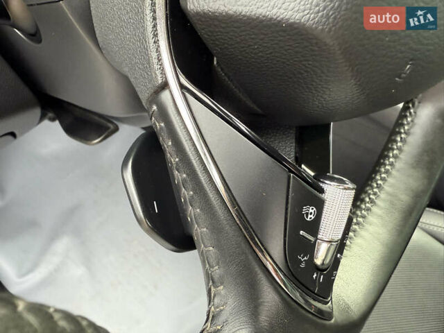 Белый Шкода Октавия, объемом двигателя 2 л и пробегом 180 тыс. км за 22400 $, фото 38 на Automoto.ua