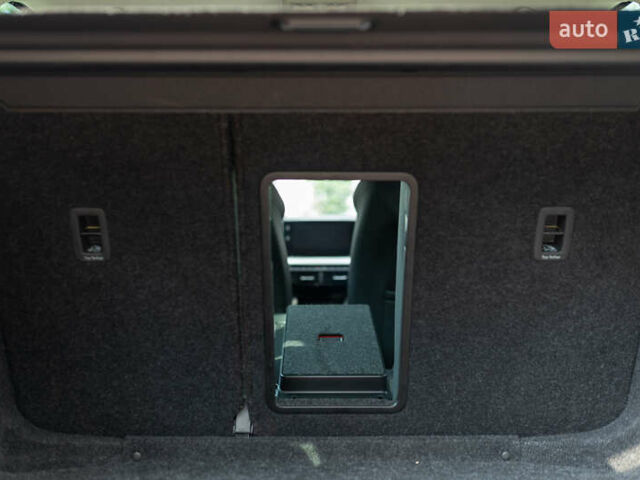 Білий Шкода Октавія, об'ємом двигуна 1.5 л та пробігом 170 тис. км за 21200 $, фото 43 на Automoto.ua