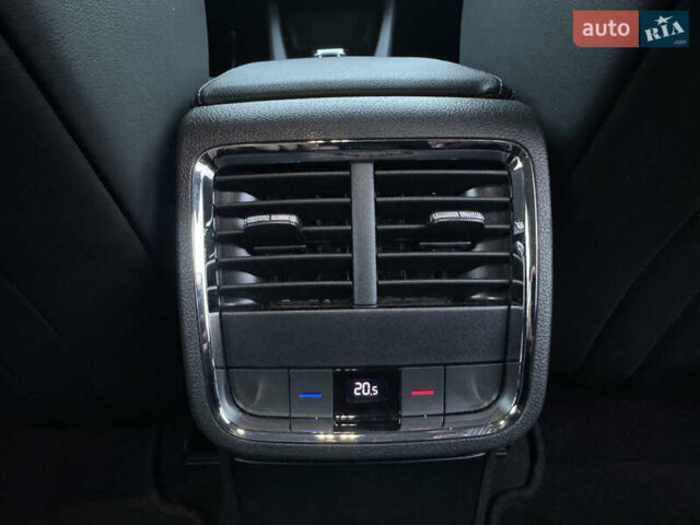 Белый Шкода Октавия, объемом двигателя 1.97 л и пробегом 232 тыс. км за 20500 $, фото 21 на Automoto.ua