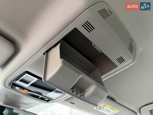 Білий Шкода Октавія, об'ємом двигуна 2 л та пробігом 308 тис. км за 17700 $, фото 31 на Automoto.ua