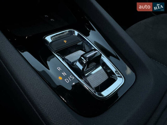 Белый Шкода Октавия, объемом двигателя 1.97 л и пробегом 232 тыс. км за 20500 $, фото 26 на Automoto.ua