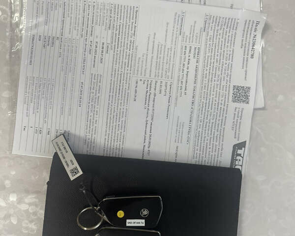 Білий Шкода Октавія, об'ємом двигуна 2 л та пробігом 197 тис. км за 20500 $, фото 32 на Automoto.ua