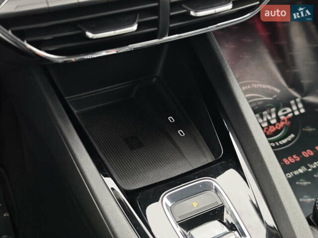 Белый Шкода Октавия, объемом двигателя 2 л и пробегом 179 тыс. км за 23999 $, фото 56 на Automoto.ua