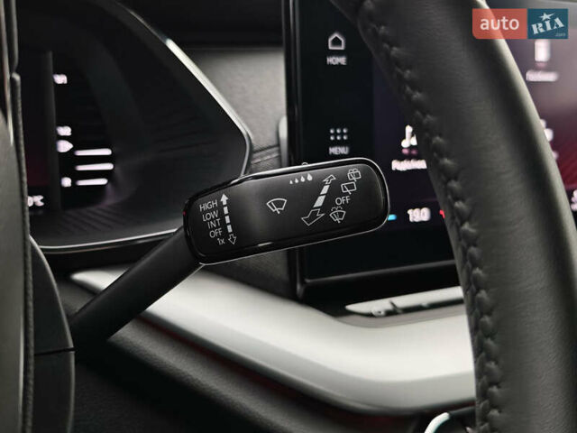 Белый Шкода Октавия, объемом двигателя 2 л и пробегом 179 тыс. км за 23999 $, фото 32 на Automoto.ua