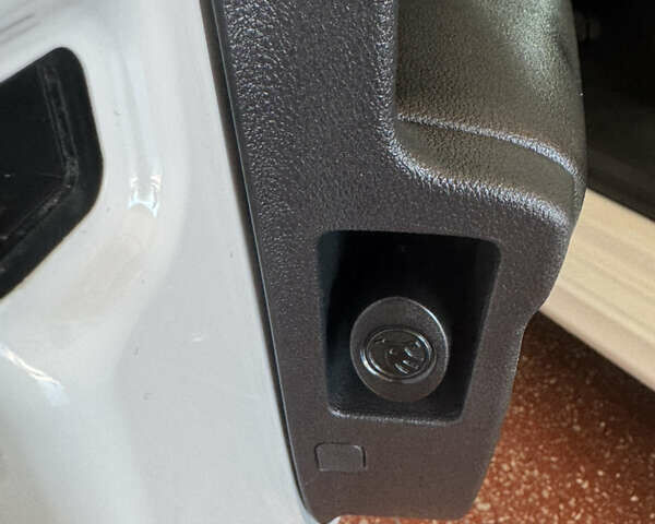 Білий Шкода Октавія, об'ємом двигуна 2 л та пробігом 197 тис. км за 20500 $, фото 20 на Automoto.ua