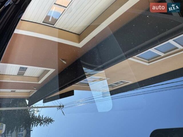 Білий Шкода Октавія, об'ємом двигуна 1.97 л та пробігом 210 тис. км за 21900 $, фото 21 на Automoto.ua