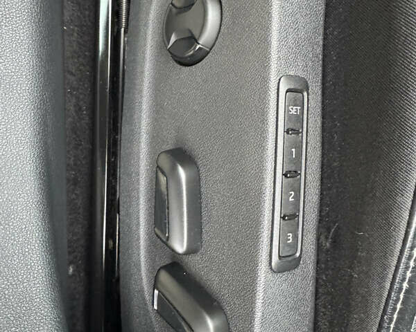 Білий Шкода Октавія, об'ємом двигуна 1.97 л та пробігом 211 тис. км за 24200 $, фото 21 на Automoto.ua