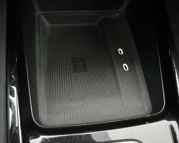 Білий Шкода Октавія, об'ємом двигуна 1.97 л та пробігом 211 тис. км за 24200 $, фото 45 на Automoto.ua