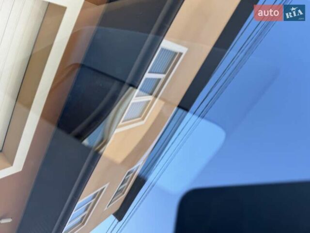 Білий Шкода Октавія, об'ємом двигуна 1.97 л та пробігом 210 тис. км за 21900 $, фото 22 на Automoto.ua