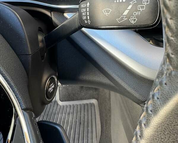 Білий Шкода Октавія, об'ємом двигуна 1.97 л та пробігом 210 тис. км за 21900 $, фото 39 на Automoto.ua