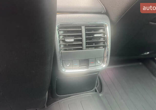 Шкода Октавия 2023 в Житомире на Automoto.ua Белый Шкода Октавия, объемом двигателя 1.97 л и пробегом 70 тыс. км за 31500 $, фото 19 на Automoto.ua