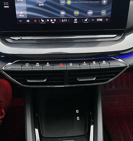 Белый Шкода Октавия, объемом двигателя 2 л и пробегом 78 тыс. км за 29200 $, фото 44 на Automoto.ua