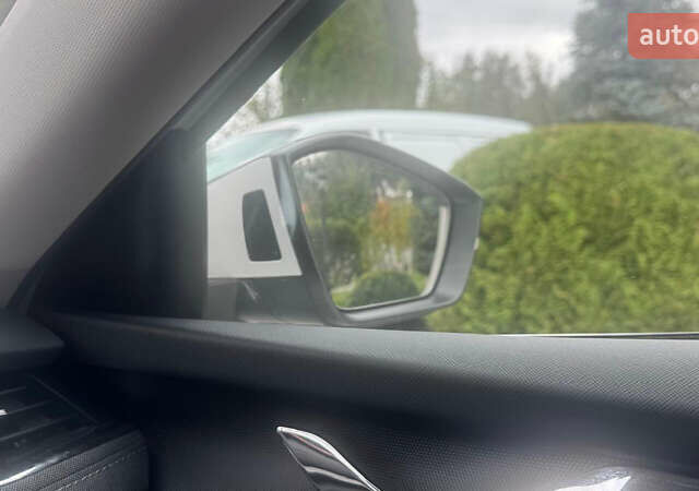 Шкода Октавия 2023 в Житомире на Automoto.ua Белый Шкода Октавия, объемом двигателя 1.97 л и пробегом 70 тыс. км за 31500 $, фото 7 на Automoto.ua