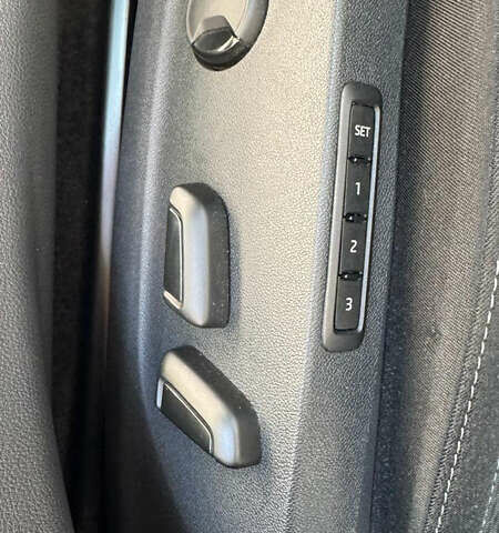 Шкода Октавия 2023 в Житомире на Automoto.ua Белый Шкода Октавия, объемом двигателя 1.97 л и пробегом 70 тыс. км за 31500 $, фото 17 на Automoto.ua