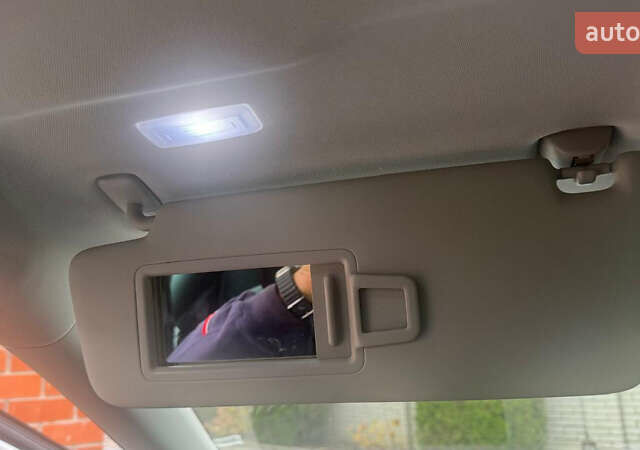 Шкода Октавия 2023 в Житомире на Automoto.ua Белый Шкода Октавия, объемом двигателя 1.97 л и пробегом 70 тыс. км за 31500 $, фото 12 на Automoto.ua