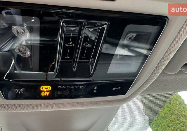 Шкода Октавия 2023 в Житомире на Automoto.ua Белый Шкода Октавия, объемом двигателя 1.97 л и пробегом 70 тыс. км за 31500 $, фото 13 на Automoto.ua