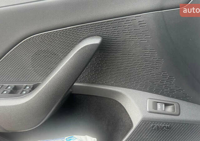 Шкода Октавия 2023 в Житомире на Automoto.ua Белый Шкода Октавия, объемом двигателя 1.97 л и пробегом 70 тыс. км за 31500 $, фото 16 на Automoto.ua