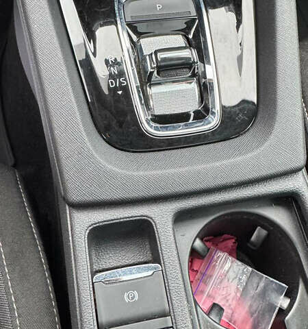 Шкода Октавия 2023 в Житомире на Automoto.ua Белый Шкода Октавия, объемом двигателя 1.97 л и пробегом 70 тыс. км за 31500 $, фото 11 на Automoto.ua