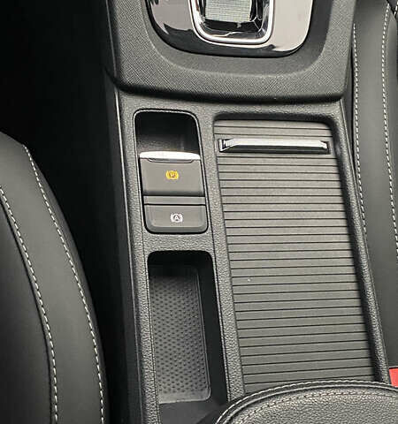 Белый Шкода Октавия, объемом двигателя 2 л и пробегом 78 тыс. км за 29200 $, фото 37 на Automoto.ua