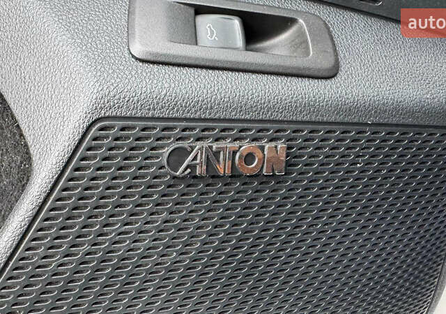 Шкода Октавия 2023 в Житомире на Automoto.ua Белый Шкода Октавия, объемом двигателя 1.97 л и пробегом 70 тыс. км за 31500 $, фото 15 на Automoto.ua