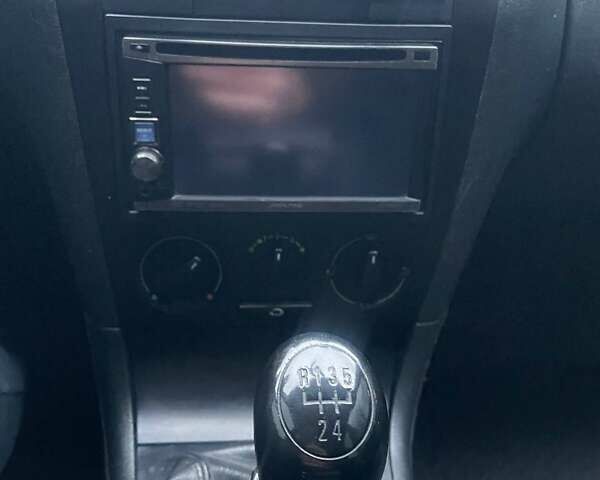 Білий Шкода Октавія, об'ємом двигуна 1.6 л та пробігом 300 тис. км за 5450 $, фото 9 на Automoto.ua