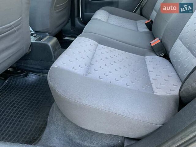 Шкода Октавия 2006 в Кривом Роге на Automoto.ua Белый Шкода Октавия, объемом двигателя 1.6 л и пробегом 187 тыс. км за 4800 $, фото 30 на Automoto.ua